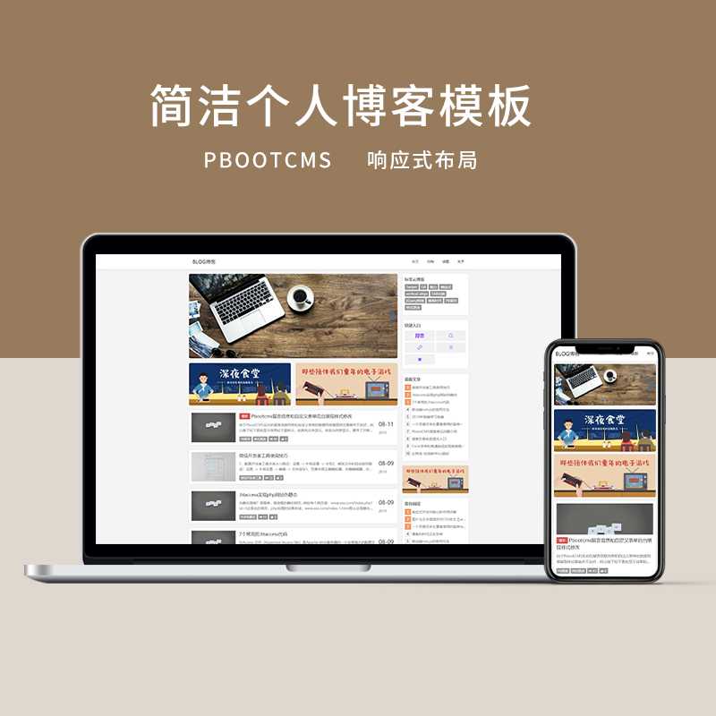 资源vam下载游戏资源下载mod网