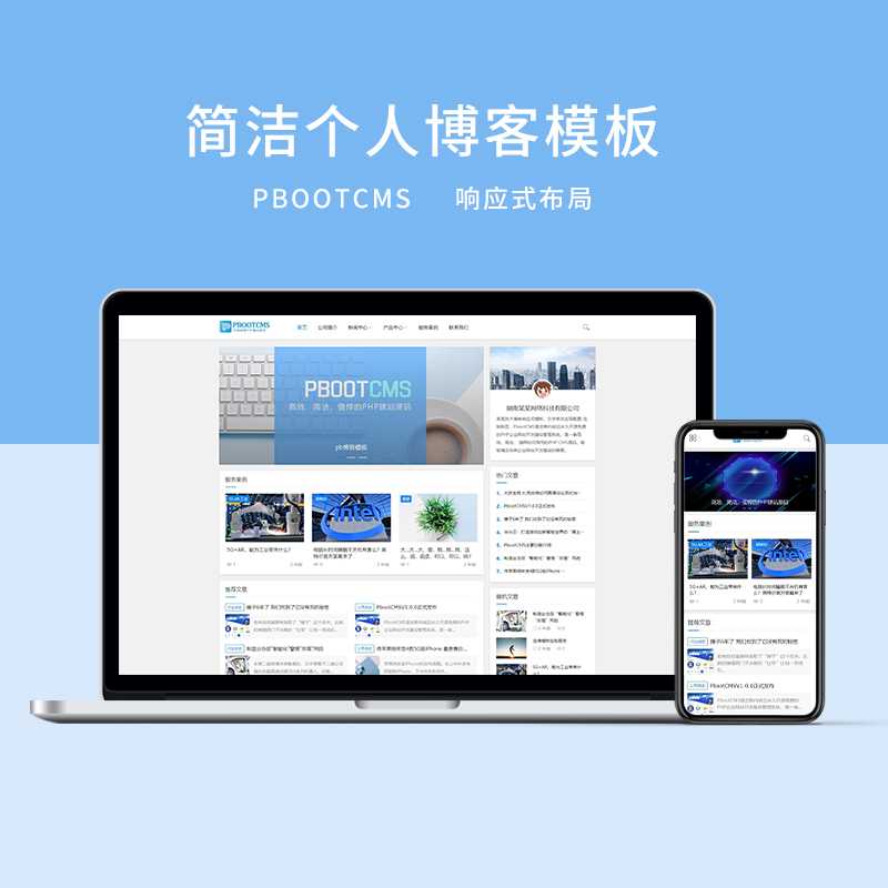 资源vam下载游戏资源下载mod网