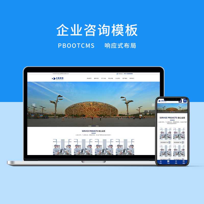 资源vam下载游戏资源下载mod网