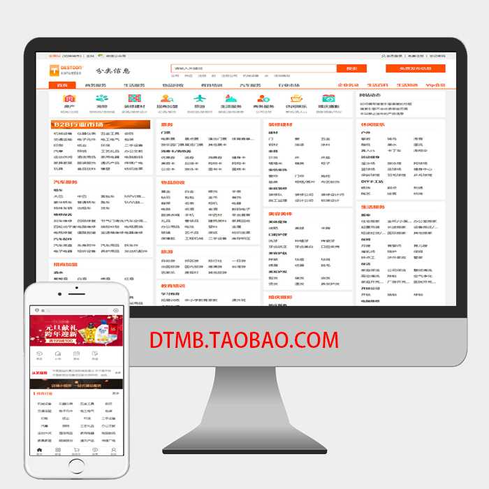 资源vam下载游戏资源下载mod网