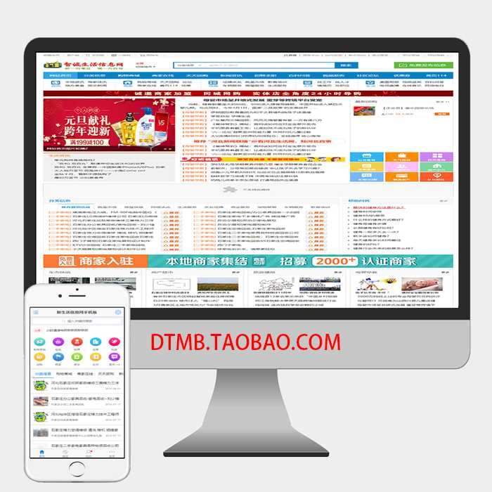 资源vam下载游戏资源下载mod网