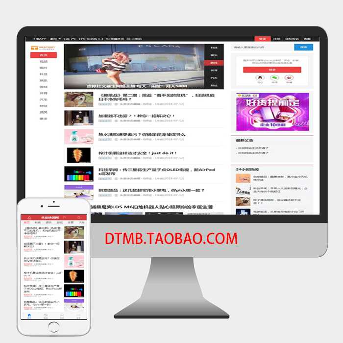 资源vam下载游戏资源下载mod网