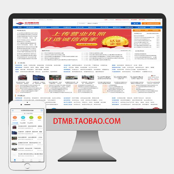 资源vam下载游戏资源下载mod网