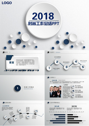 资源vam下载游戏资源下载mod网