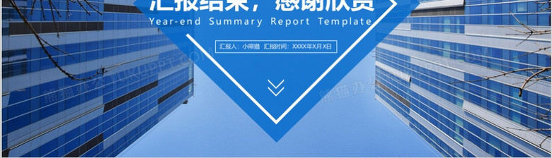 资源vam下载游戏资源下载mod网