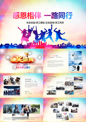 资源vam下载游戏资源下载mod网