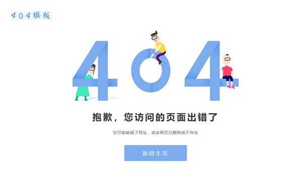 资源vam下载游戏资源下载mod网