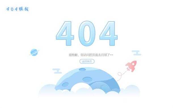 资源vam下载游戏资源下载mod网