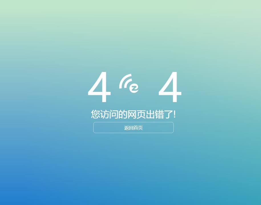 资源vam下载游戏资源下载mod网