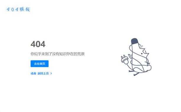 资源vam下载游戏资源下载mod网