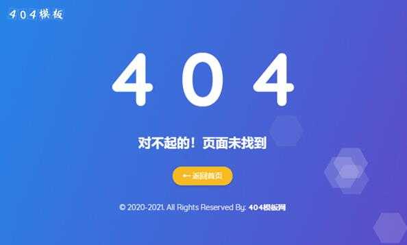 资源vam下载游戏资源下载mod网