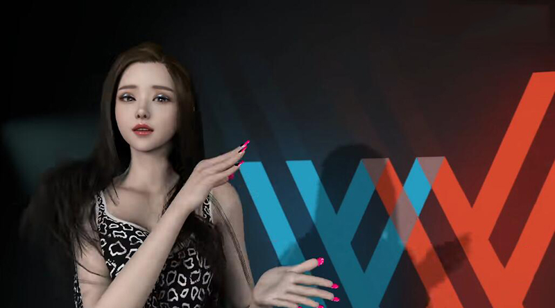 VAM 3Dv1.20.77.9【推荐】汉化整合至尊豪华版精品汉化1.20.7游戏本体整合包下载