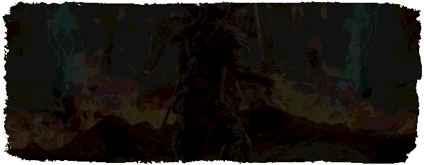 vam下载游戏资源mod人物卡