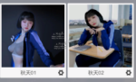 VAM_3D精品游戏场景mod模型人物卡资源11