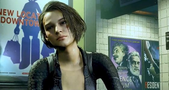 巫师3 次世代版|中字-国语|V4.0.1HF2整合版- 性能再次彪升和修正+全DLC+全季票|解压即撸|