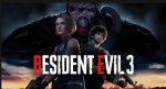 生化危机3 重制版/RESIDENT EVIL 3（Build.7599632豪华版–17122021+全DLC）