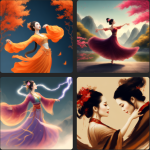 王毅与布林肯会面